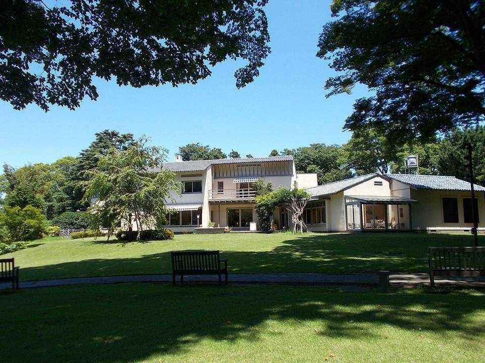 DSCN6775.jpg