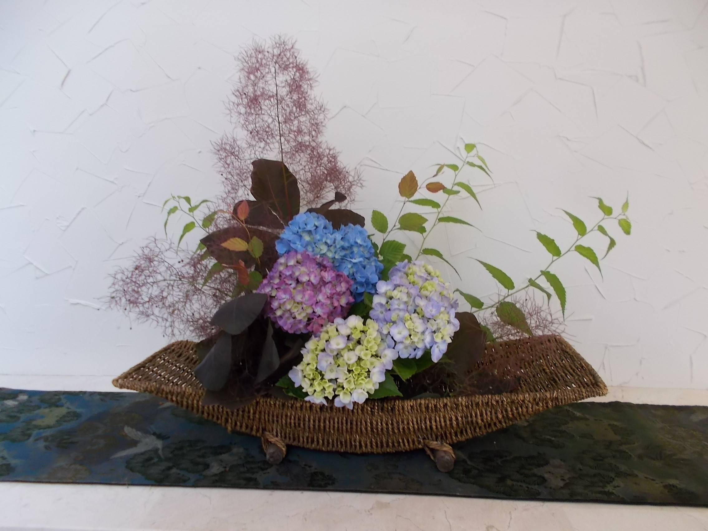 DSCN9953.jpg