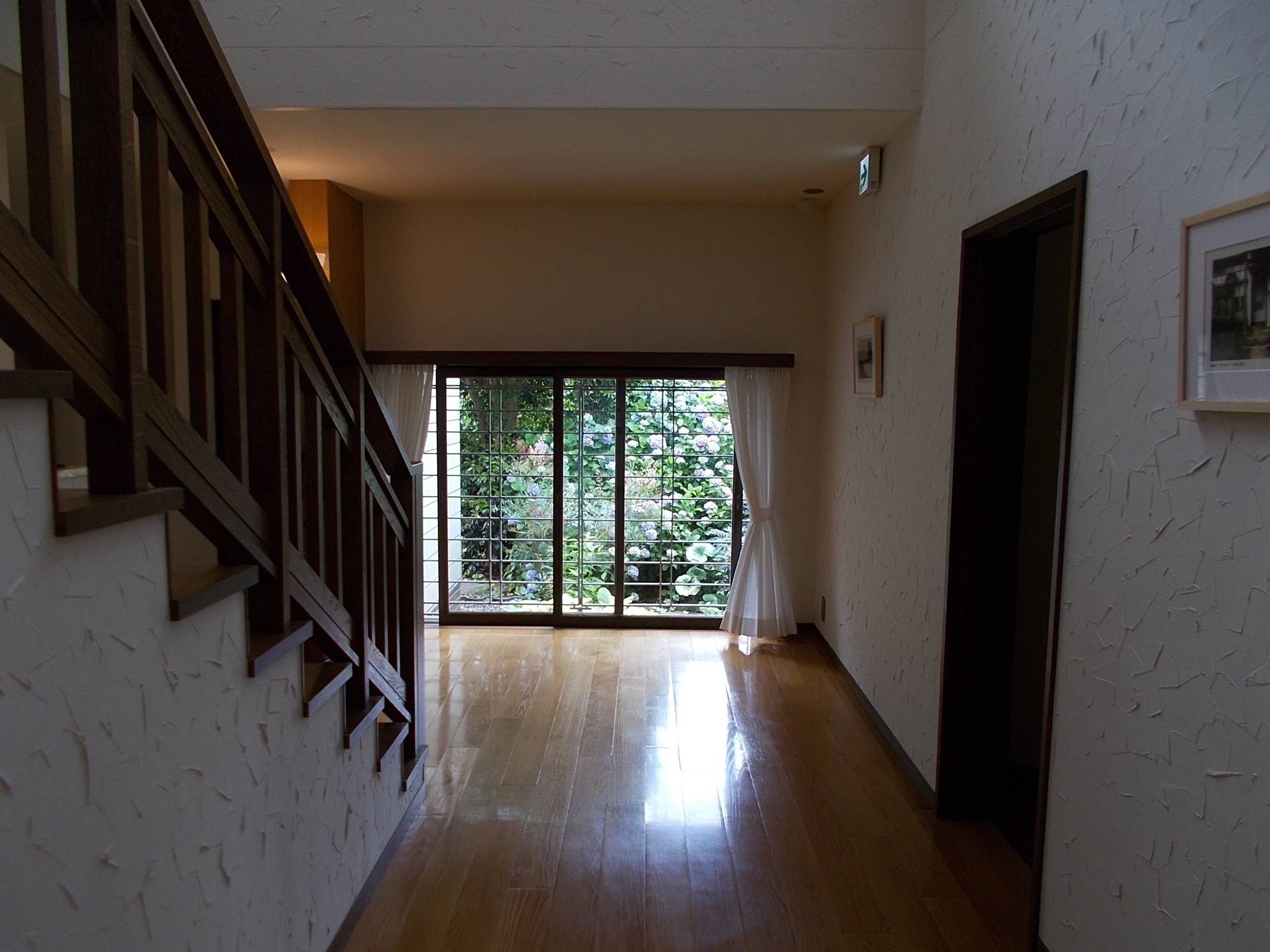 DSCN9957.jpg