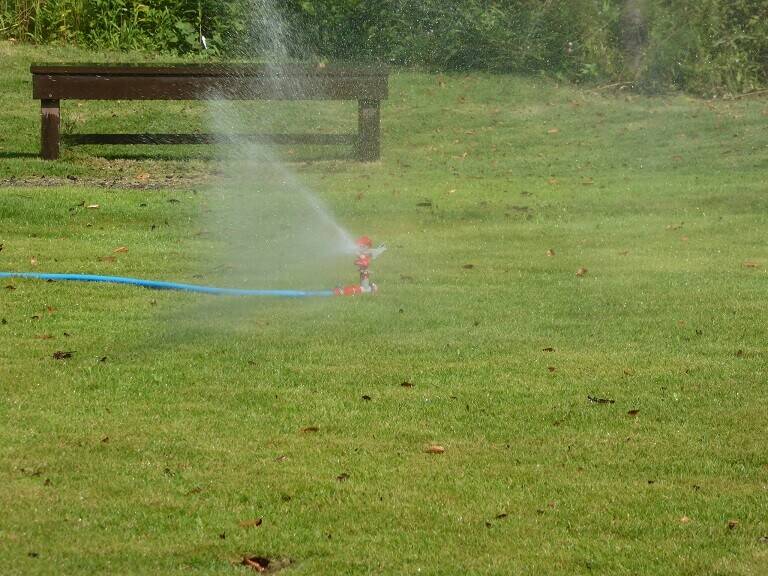 スプリンクラー.jpg