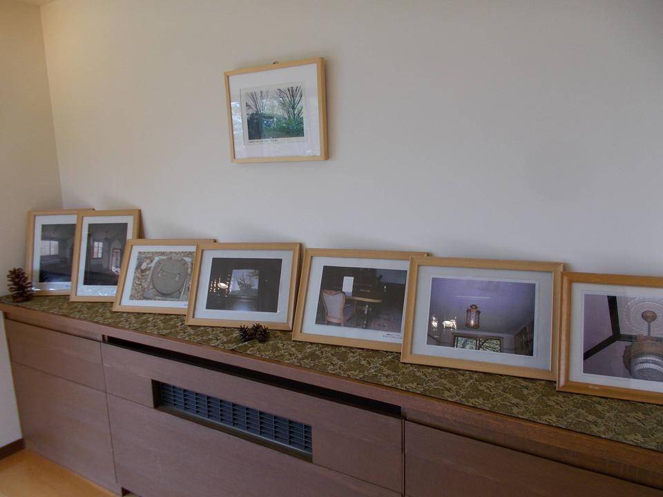 つつじ祭り写真展2021.jpg