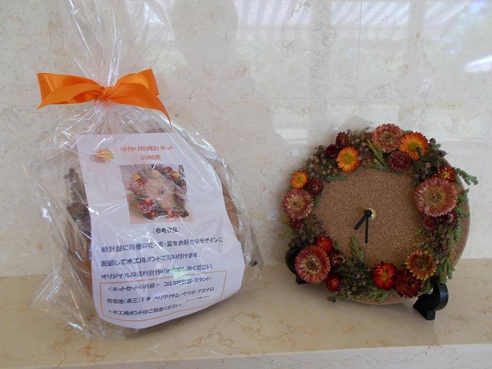 DSCN0603.jpg
