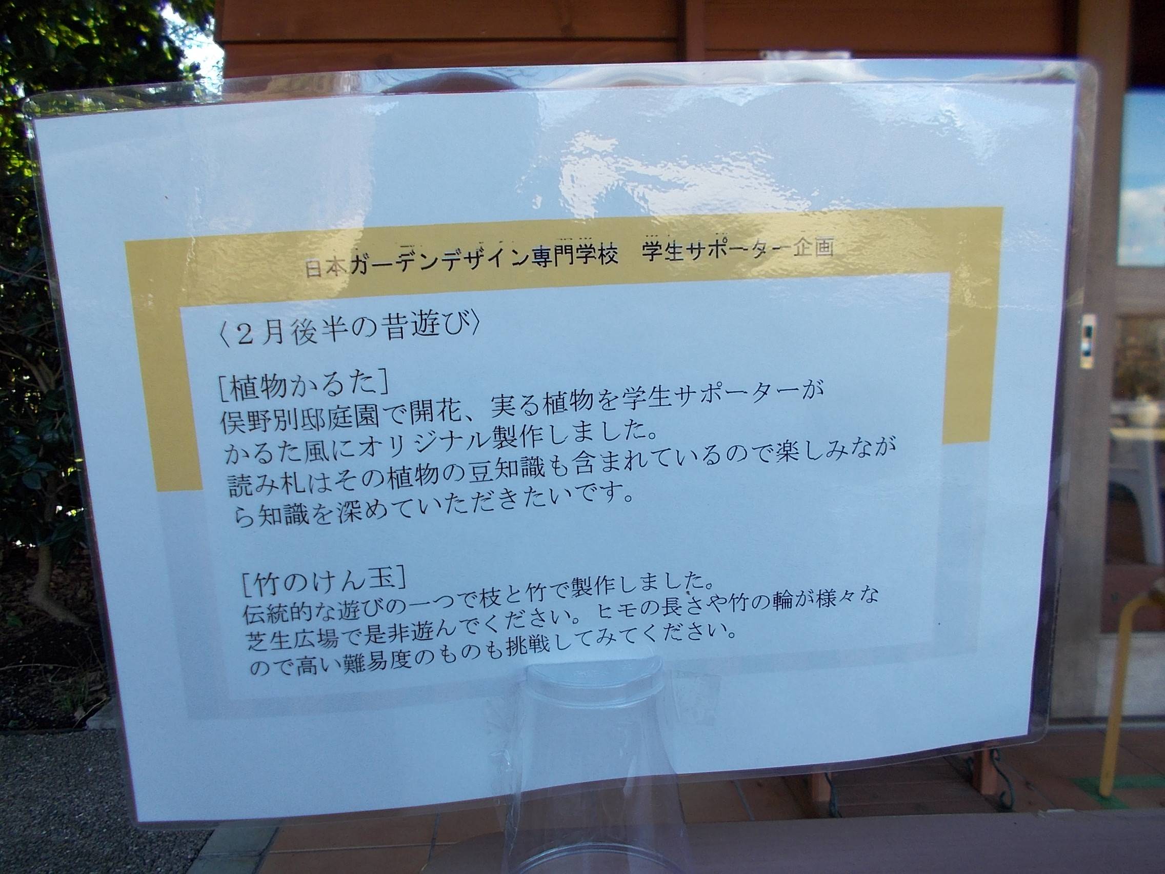 DSCN8551.jpg