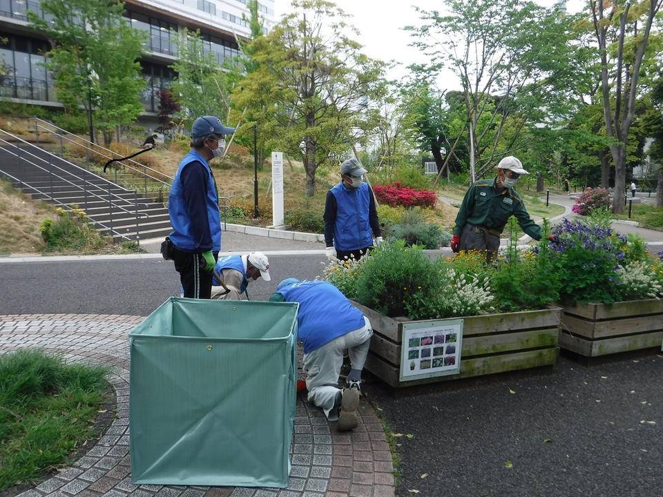 DSCF6813.jpg