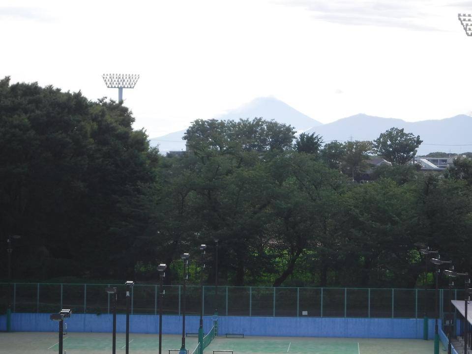 DSCF5969 - コピー.jpg