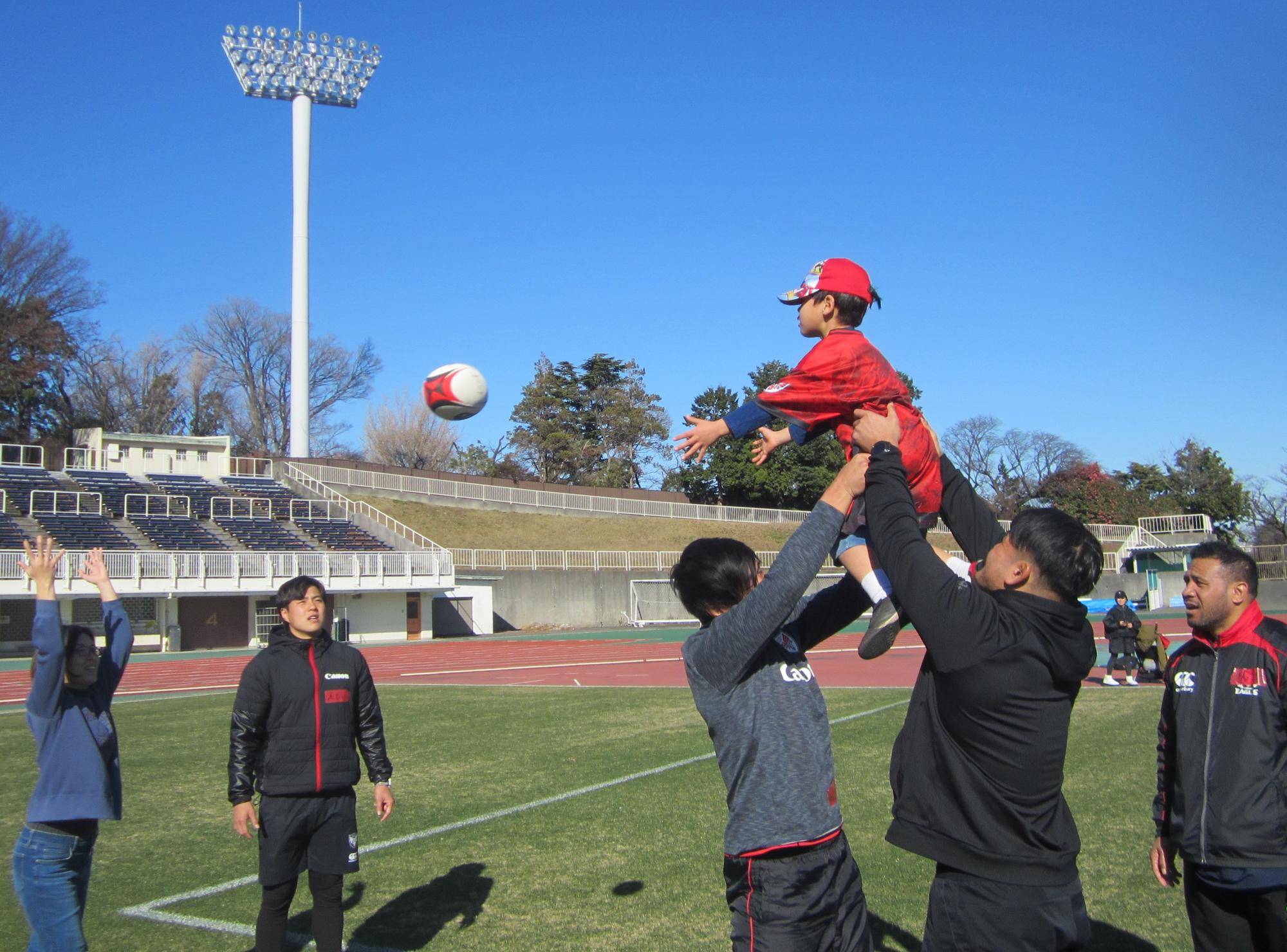 20251223 ラグビー教室.jpg