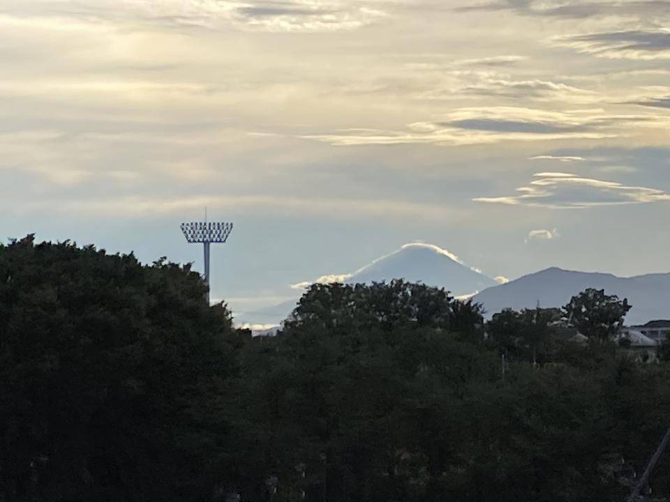 IMG_2030 - コピー.jpg