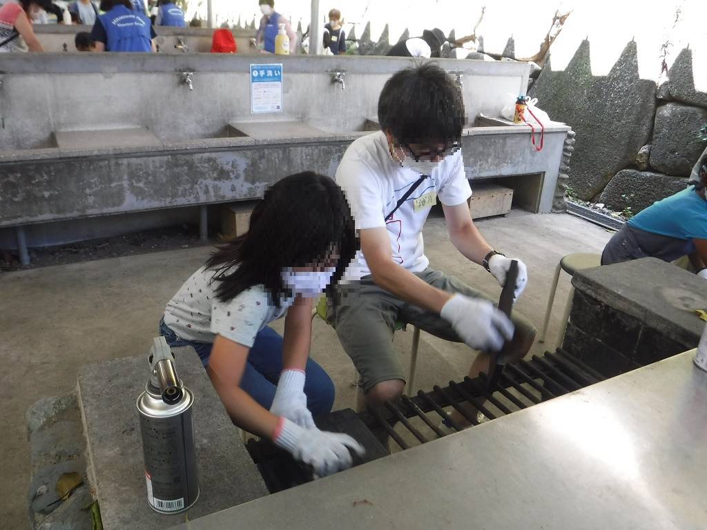 樹名板44こすり.jpg