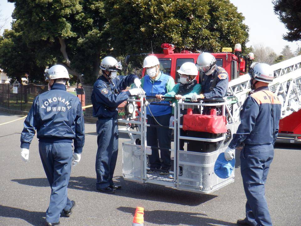 はしご車体験.jpg