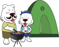 50.キャンプ.gif
