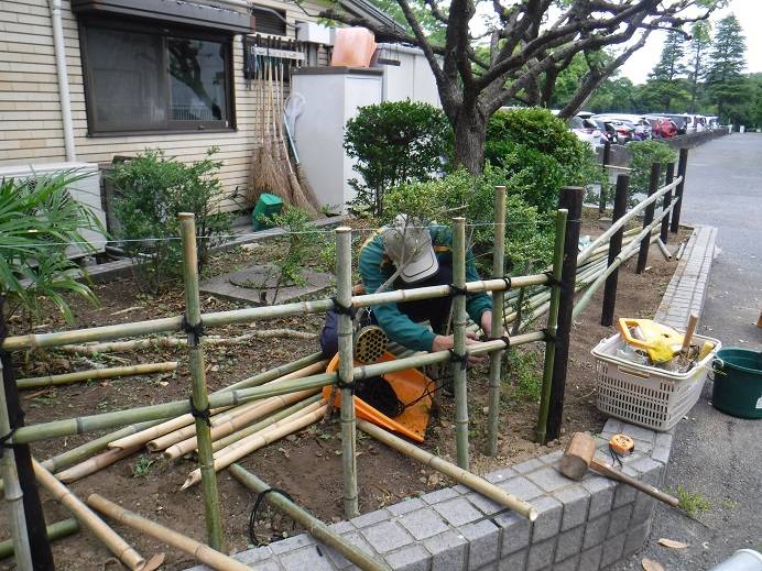 ブログ09.jpg
