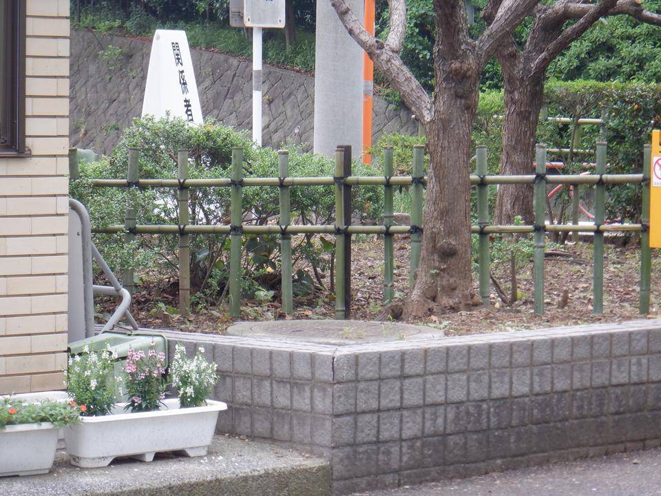 DSCF7509 - コピー.jpg