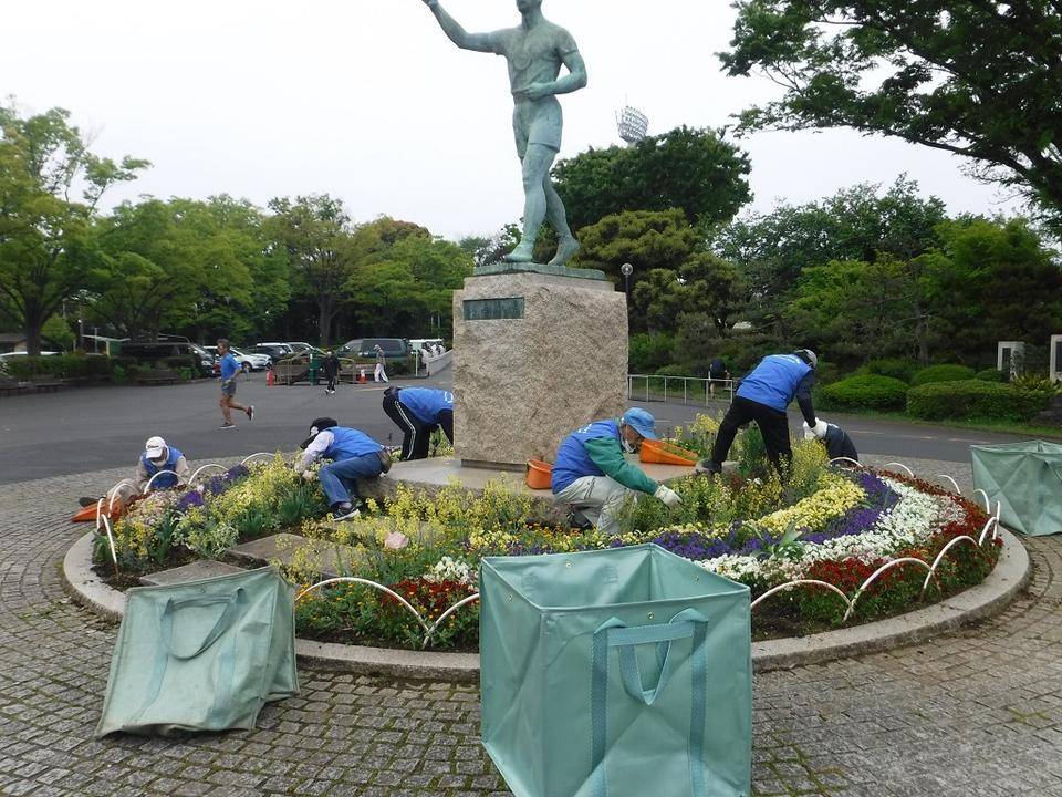DSCF6818.jpg