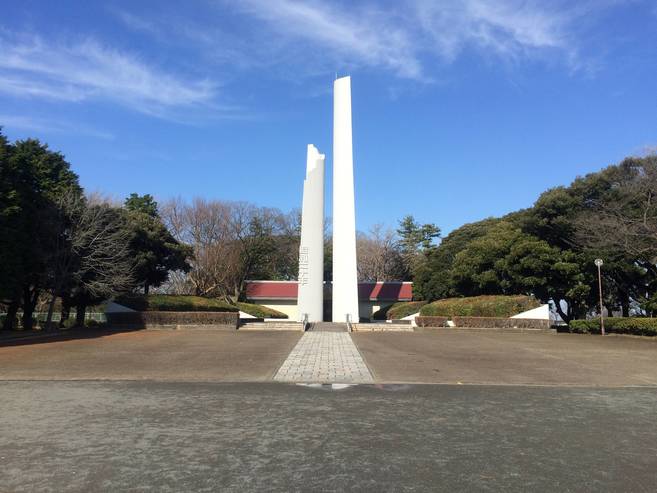 臨時駐車場の駐車料金を改定します お知らせ 三ツ沢公園公式サイト 公益財団法人 横浜市緑の協会 臨時駐車場の駐車料金を改定します お知らせ 三ツ沢公園公式サイト 公益財団法人 横浜市緑の協会
