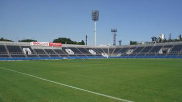 NTTジャパンラグビー リーグワン 2025-26 ディビジョン1 第6節 交流戦 横浜キヤノンイーグルス vs  コベルコ神戸スティーラーズの画像