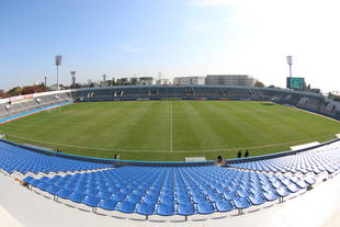 「ガールズカップ」を開催しました！