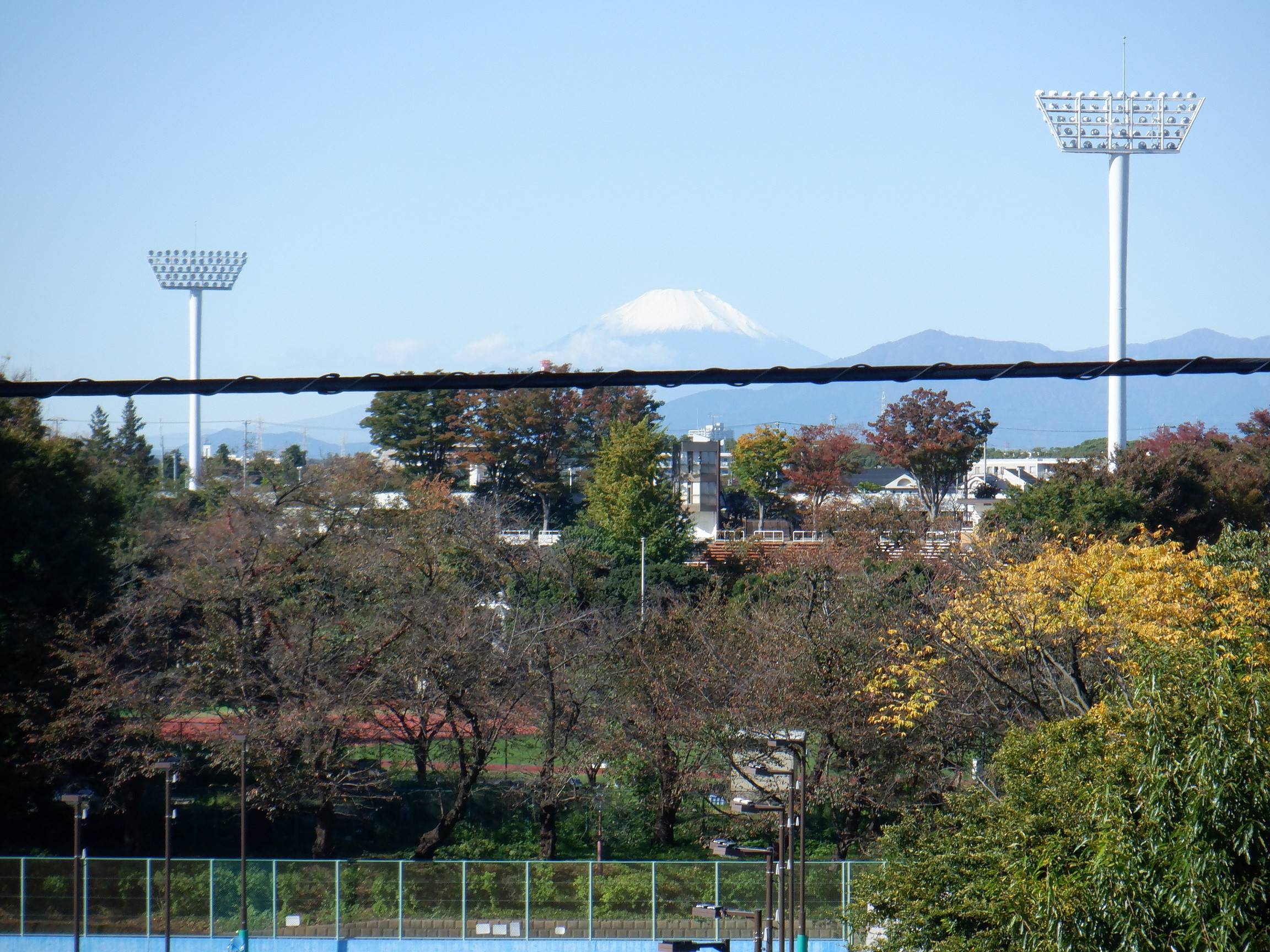 富士山～vol.2の写真