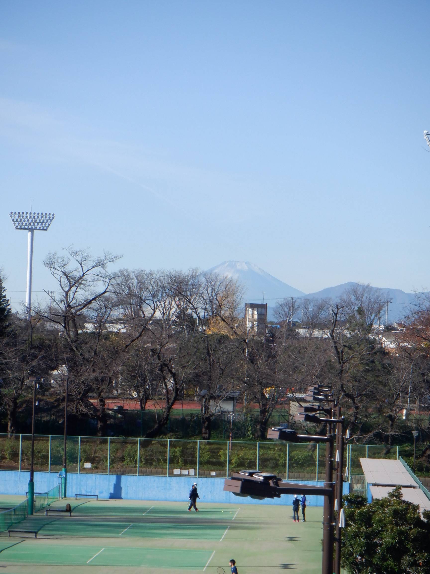 富士山~vol.4の写真