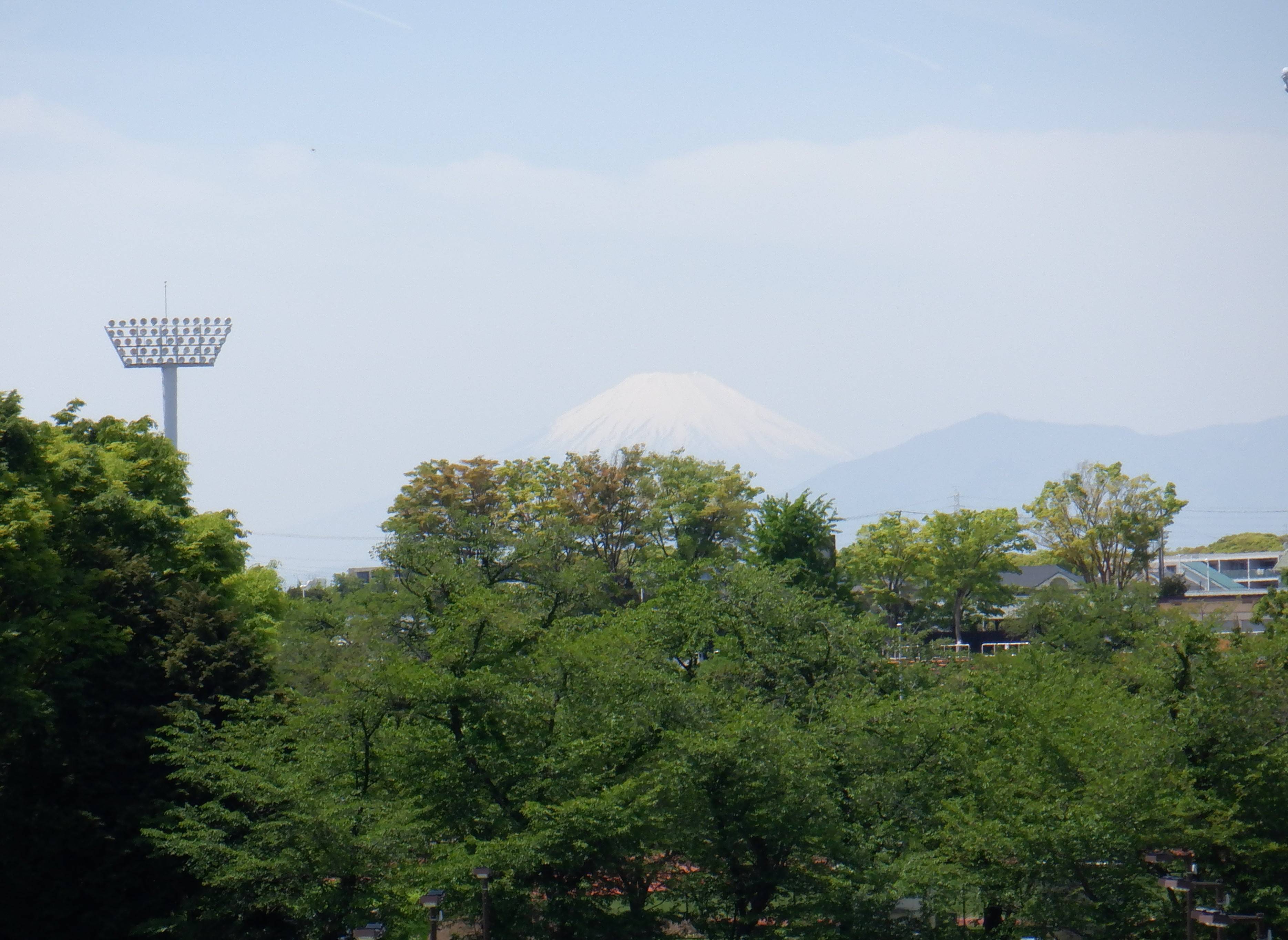 富士山~vol.12の写真