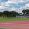 第60回神奈川県中学校総合体育大会 兼 第69回神奈川県中学校サッカー大会 2回戦の画像