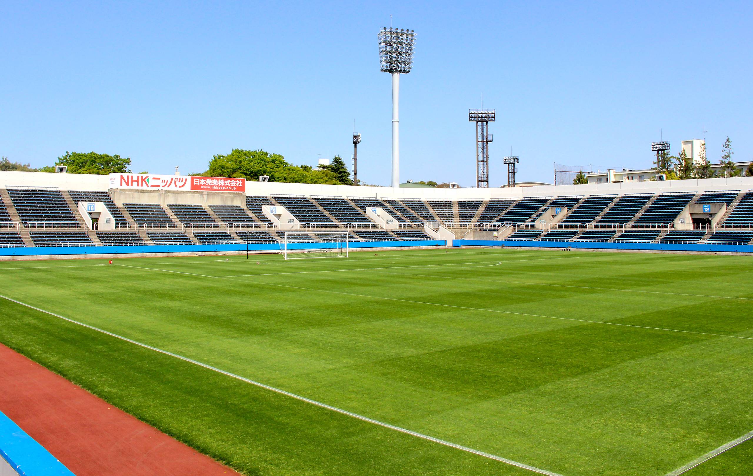 三ツ沢公園公式サイト 公益財団法人 横浜市緑の協会 三ツ沢公園公式サイト 公益財団法人 横浜市緑の協会