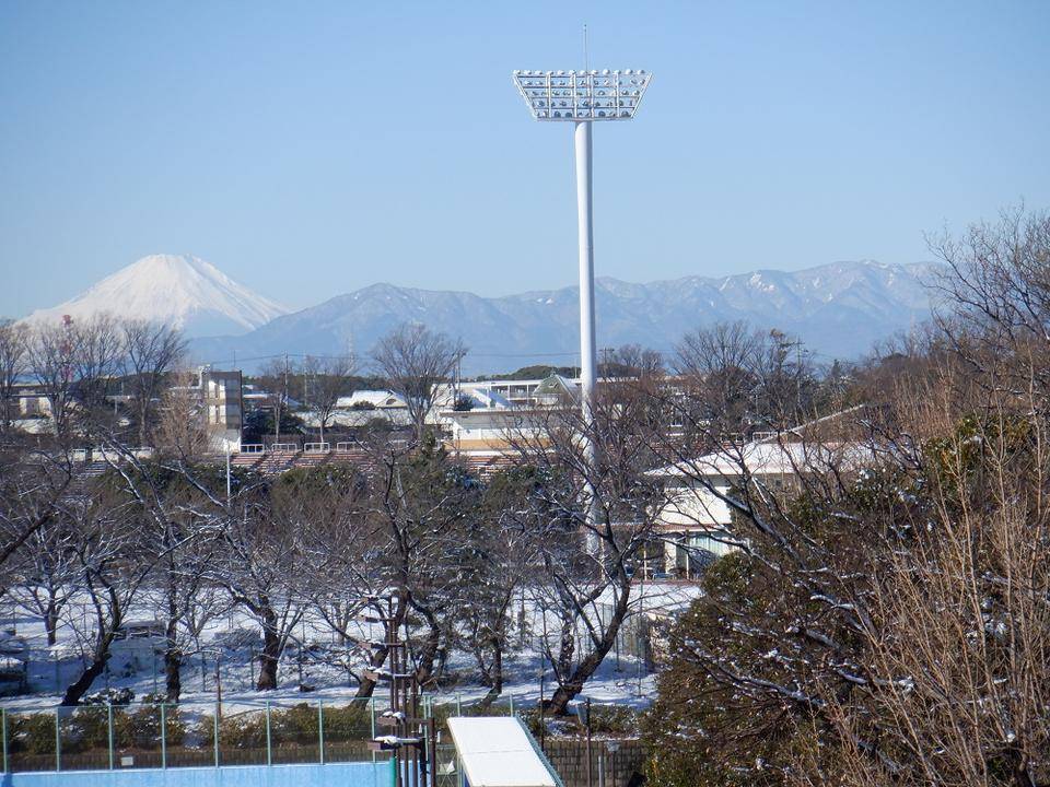 富士山～vol.16の写真