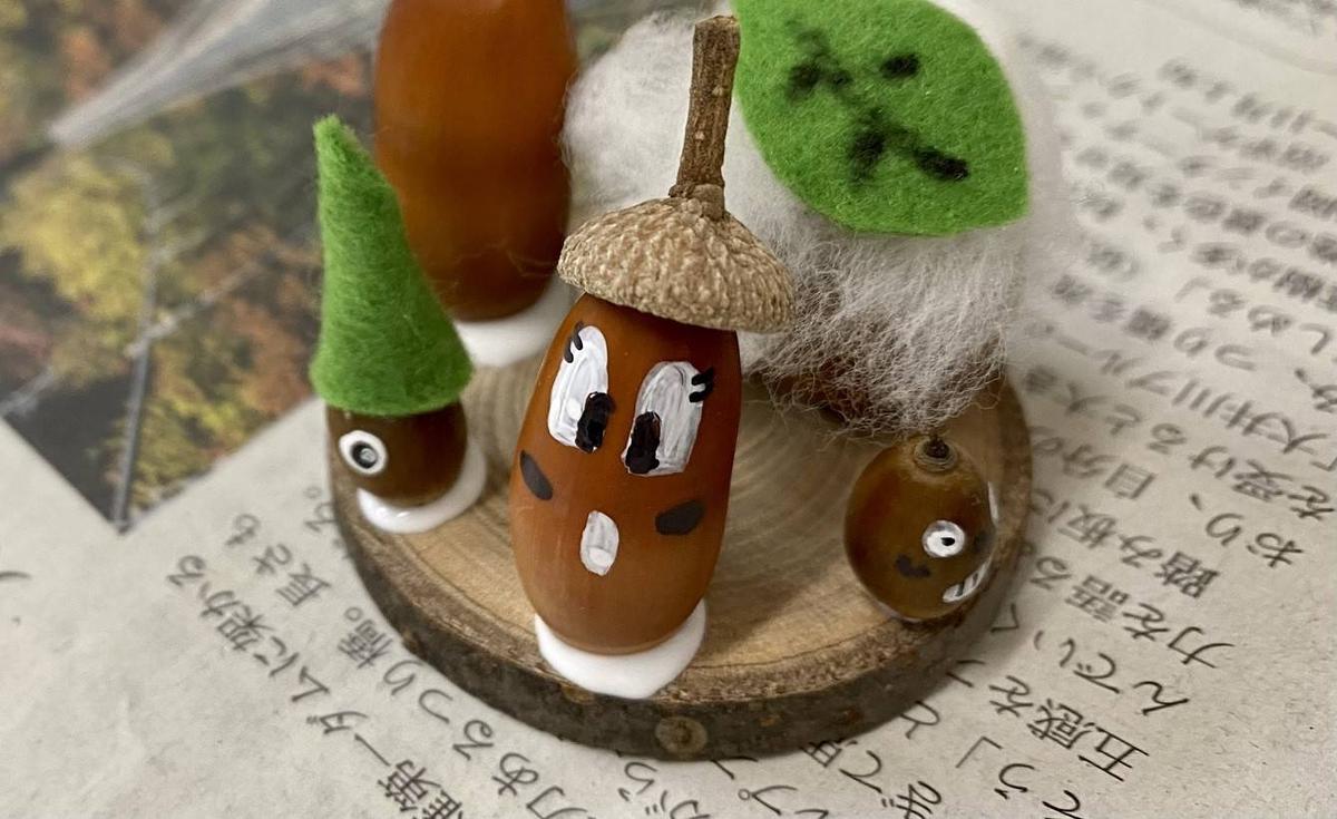 e1674d6814ab0eaa14e1288fc207e4