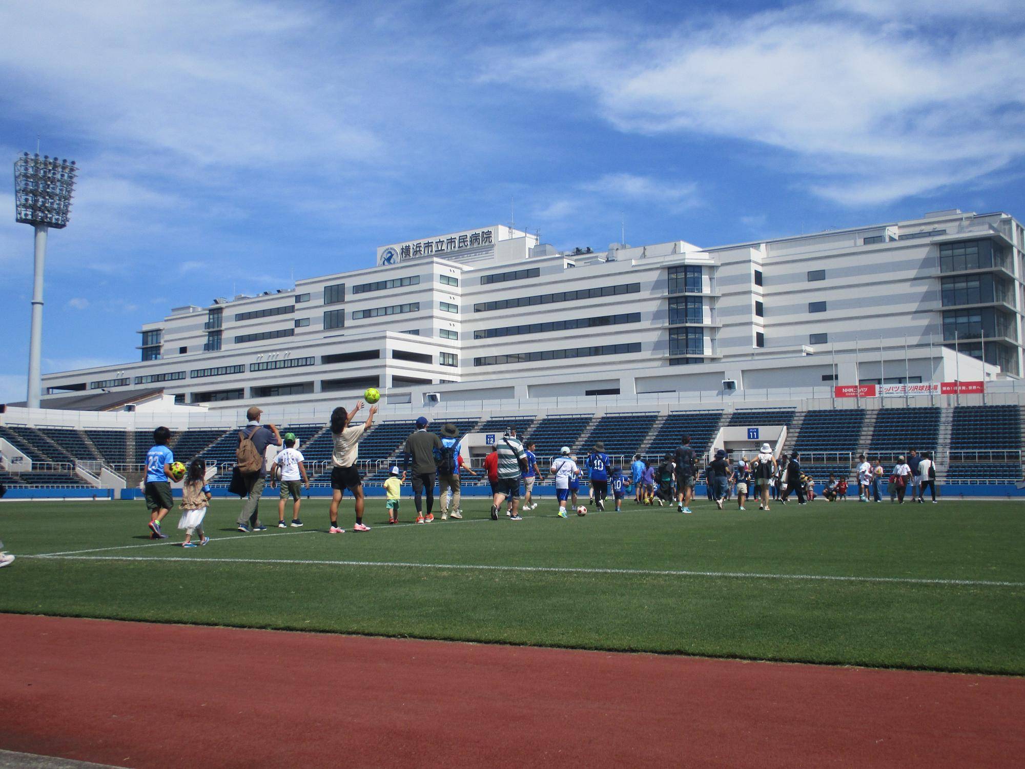 00.入場.jpgのサムネイル画像