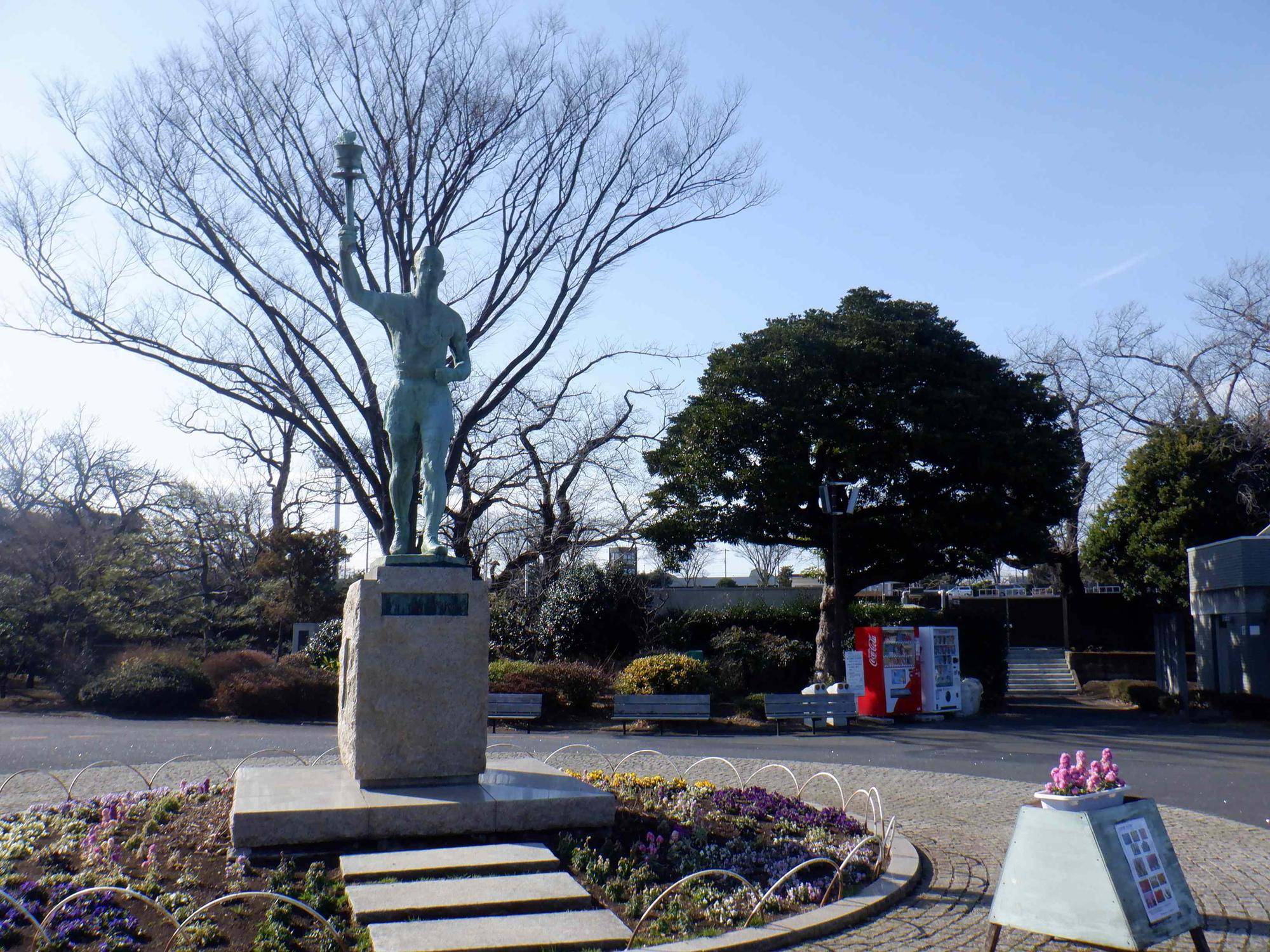 DSCF0824.jpg