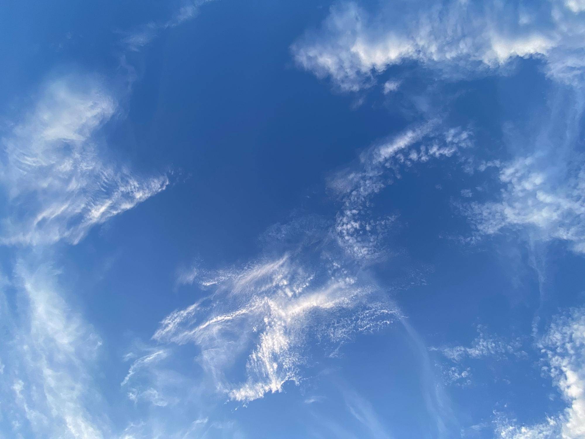 空1.jpg