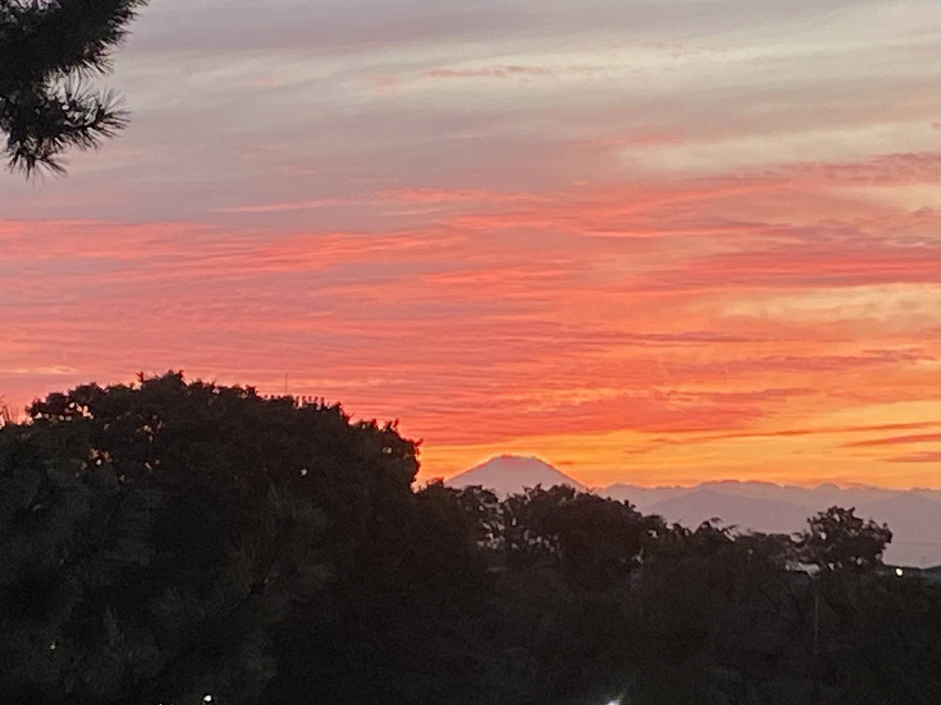 富士山・夕焼け.jpg