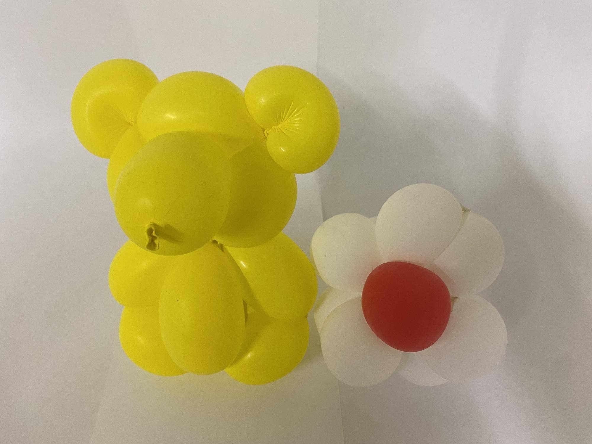 〇バルーン2(クマ・花).jpg