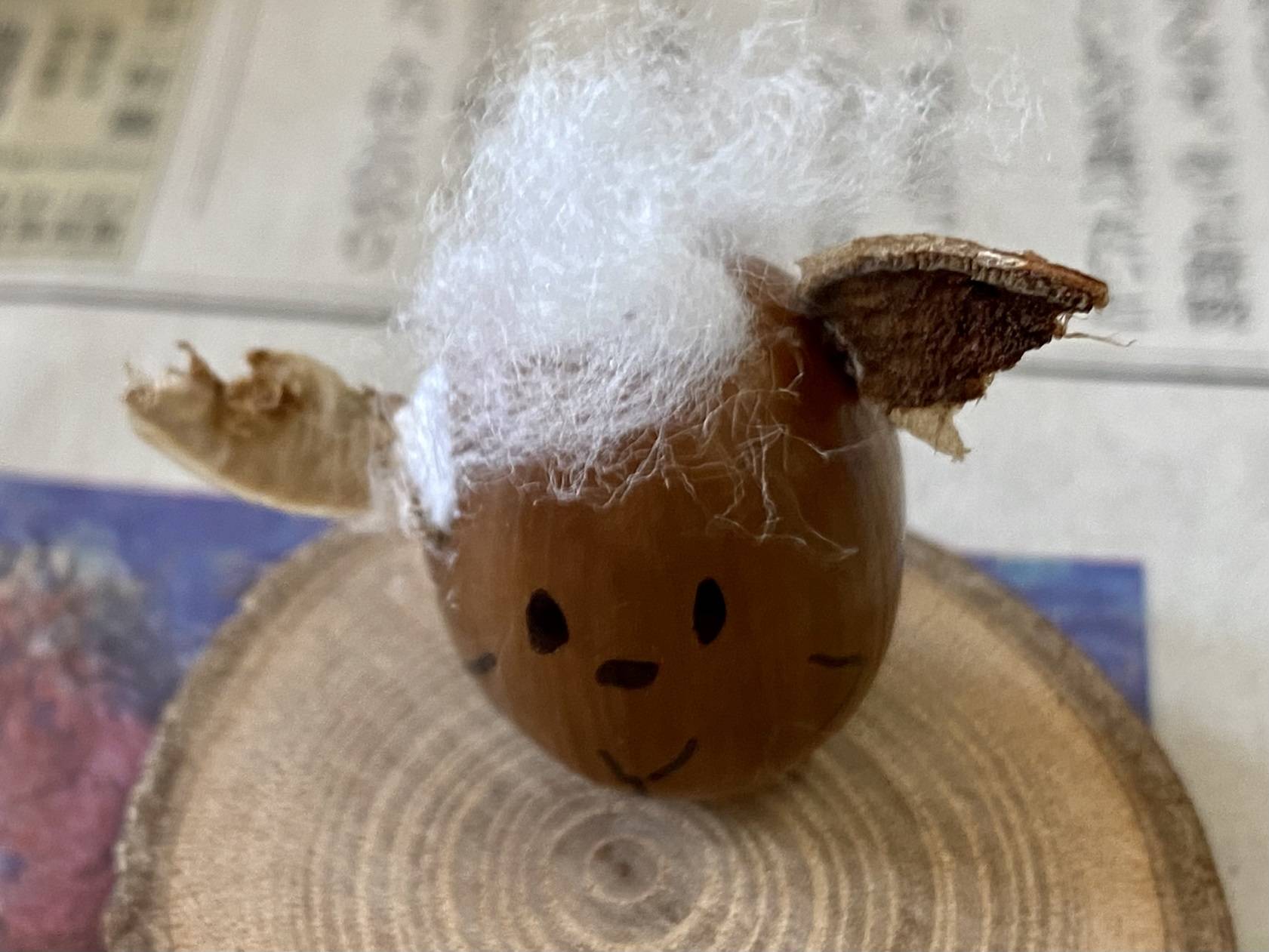 作品10 耳付 ネコ.jpg