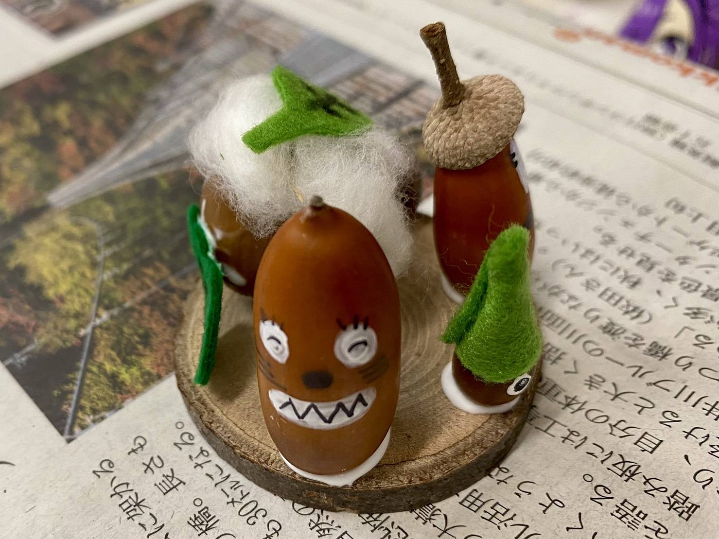 作品8 見ている方も笑顔になる顔が素敵.jpg