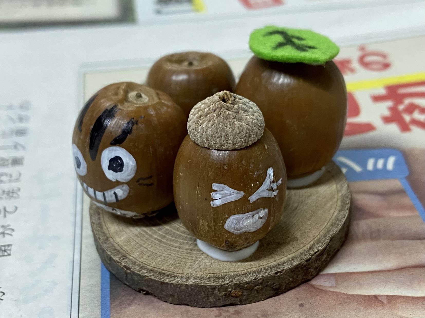 作品9 表情豊かでかわいい.jpg