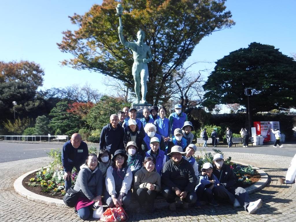 DSCF9218.jpg