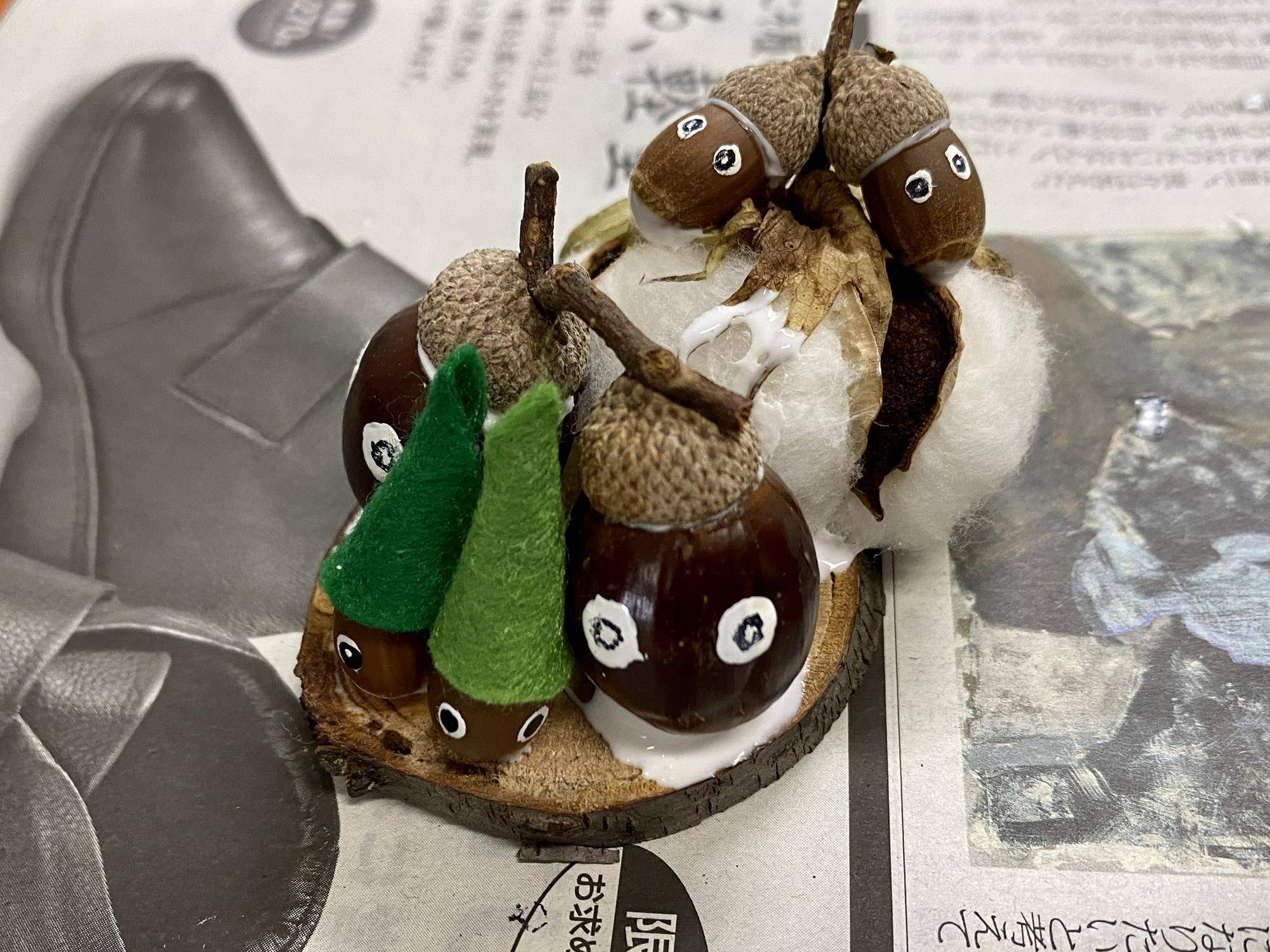 作品7 左右対称で顔もかわいい.jpg