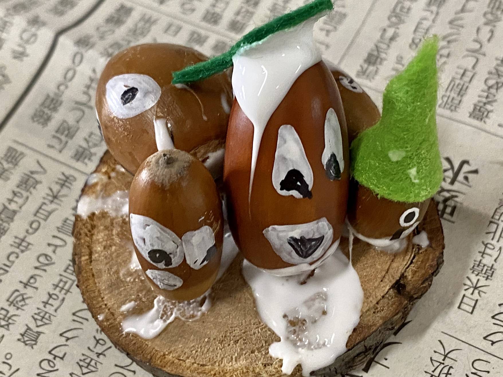 作品6 大きな目と口。元気で楽しい雰囲気が素敵.jpg