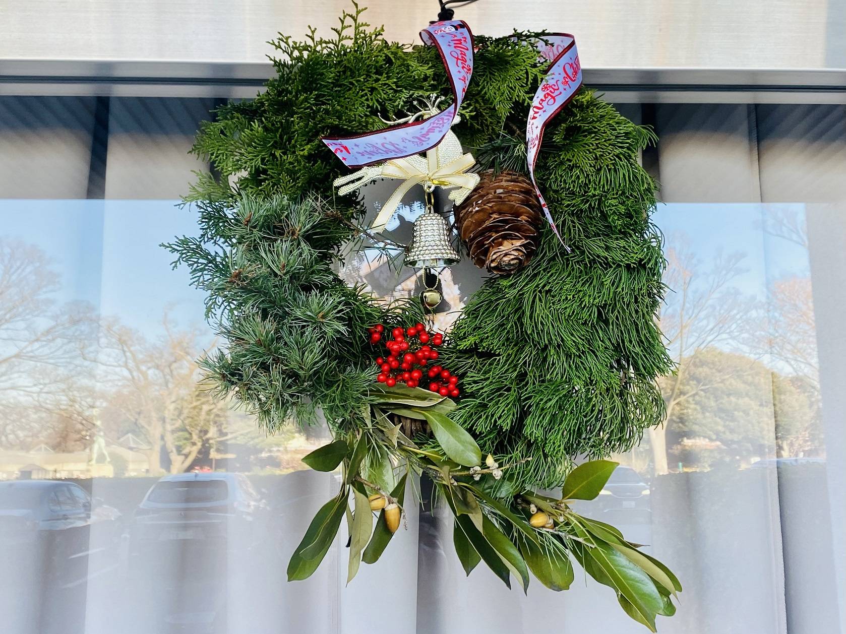 近藤さん作リース１.jpg