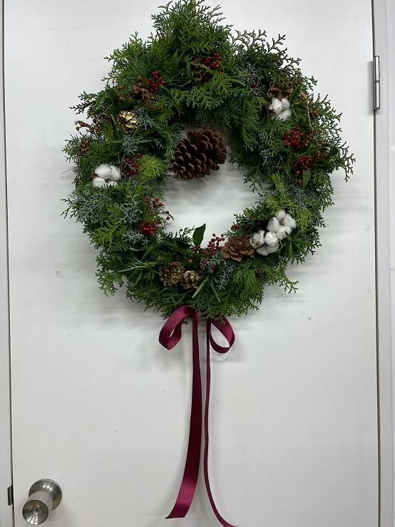 前川さん作リース.jpg