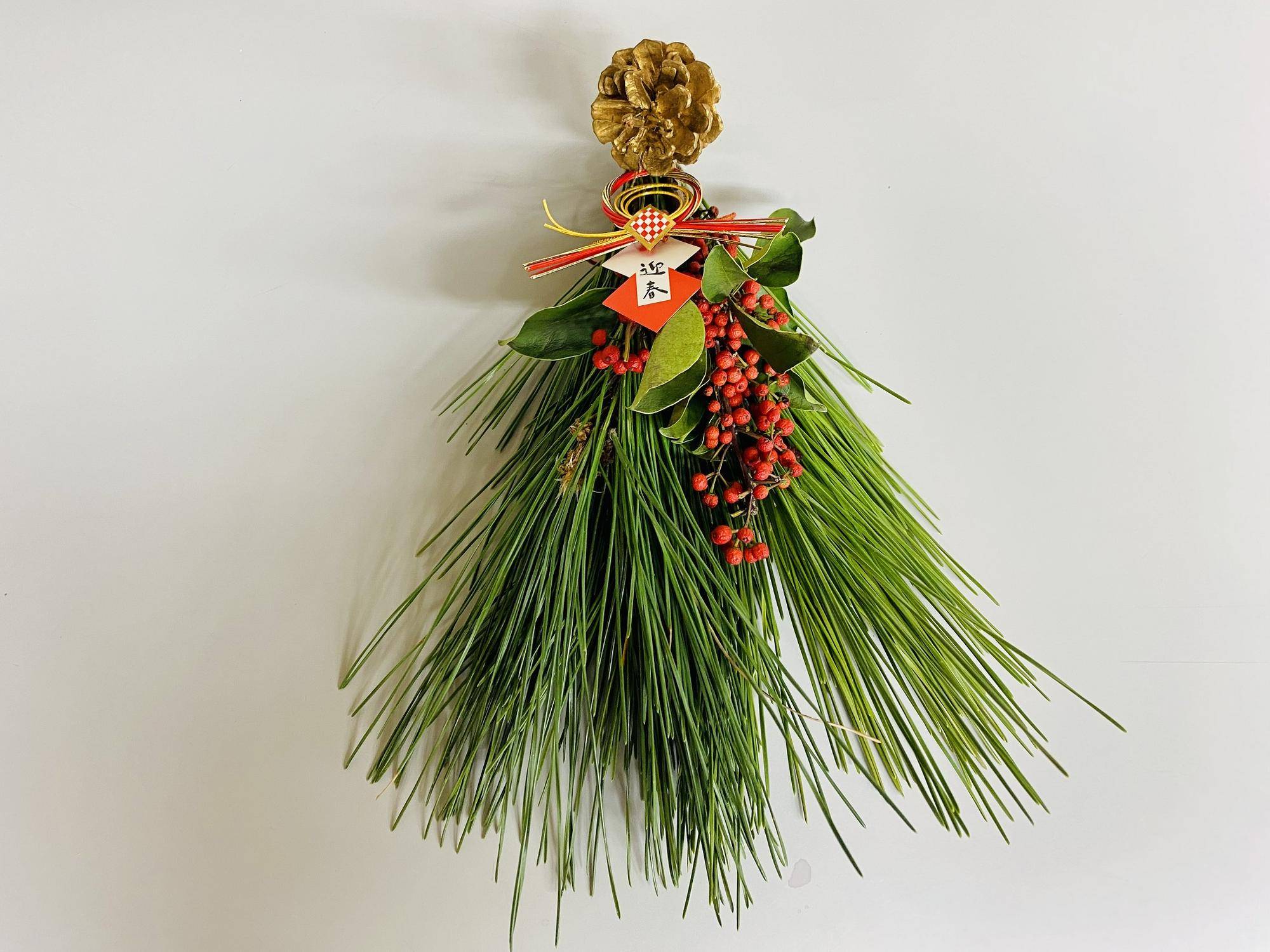 正月飾り１.jpg