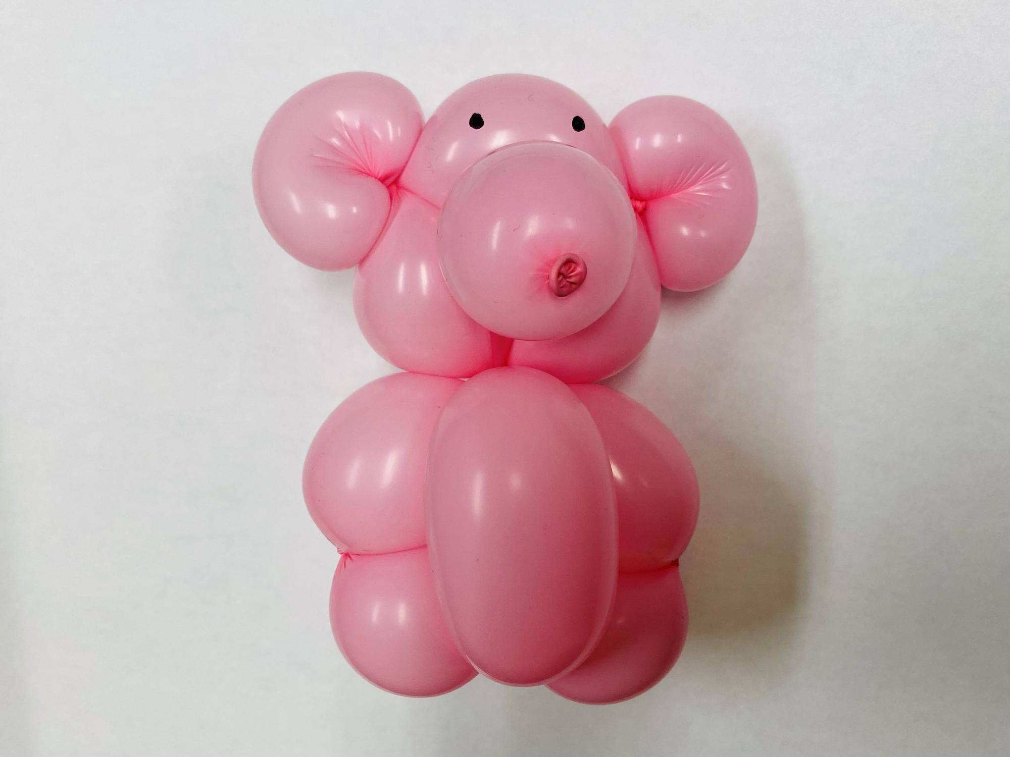 〇バルーンアート熊.jpeg