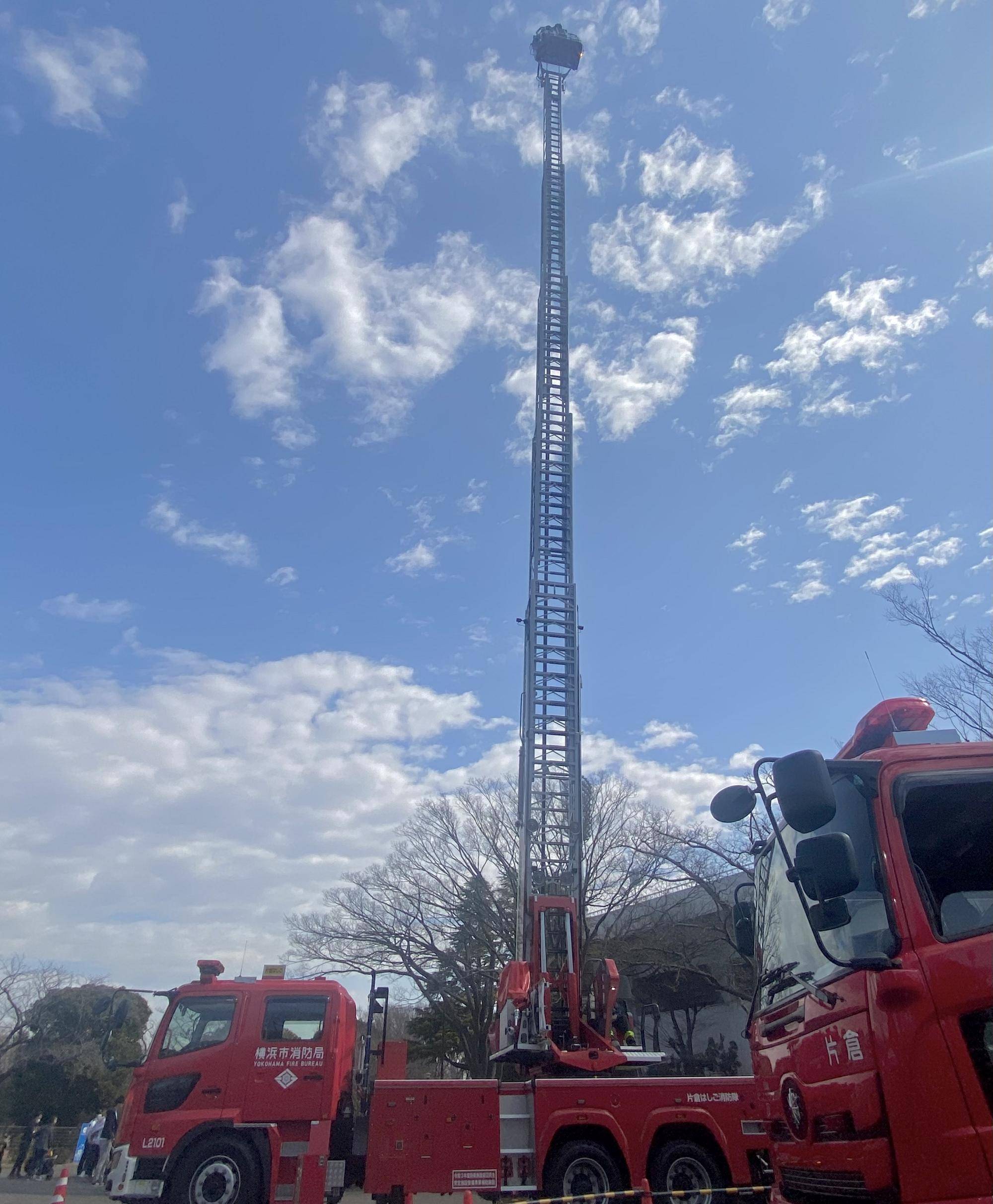 はしご車1.jpg