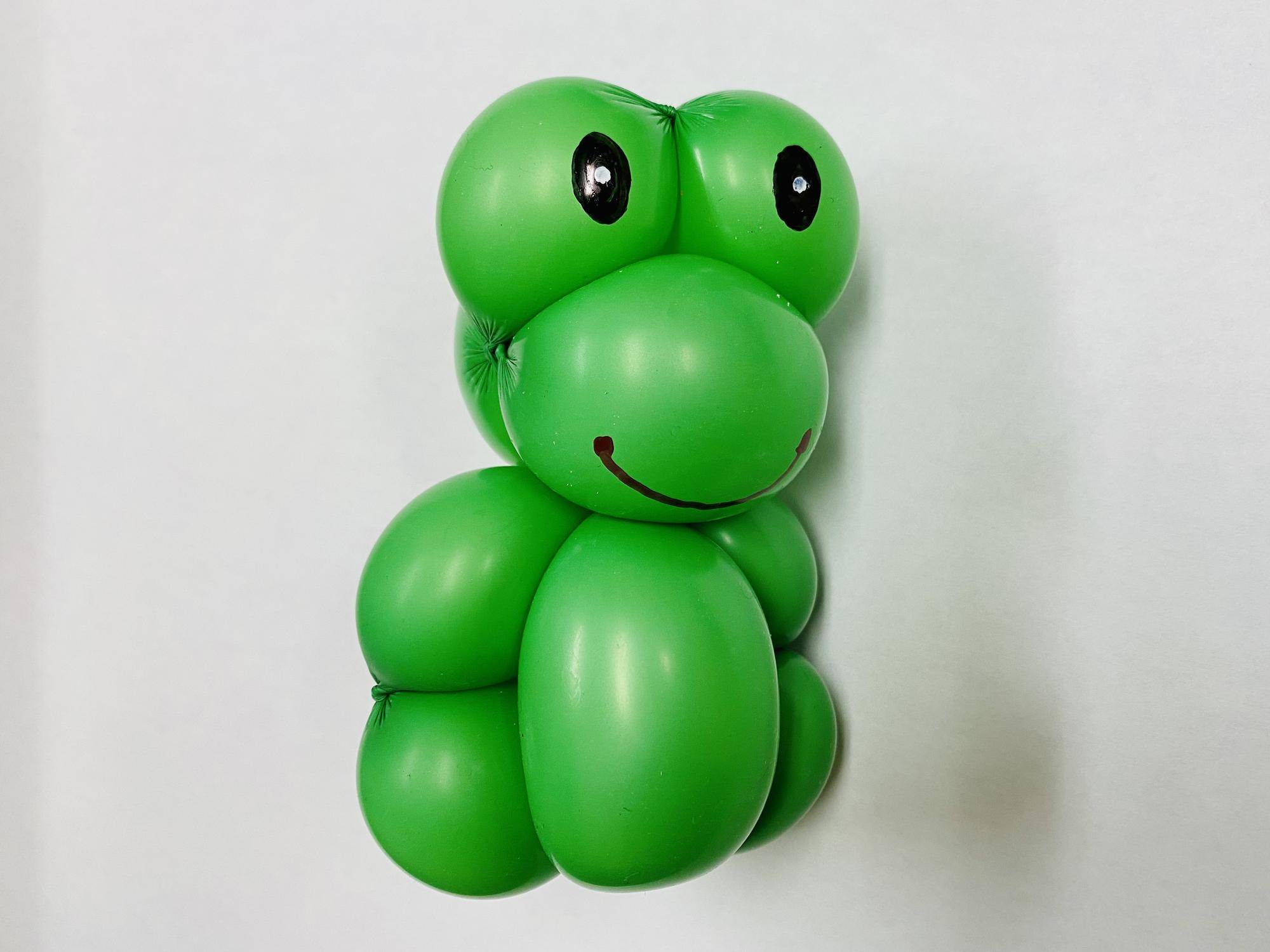 〇バルーンアート蛙.jpeg