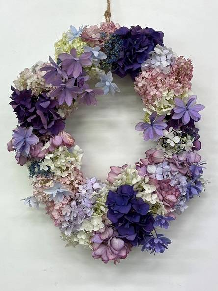 リース(アジサイ).jpg