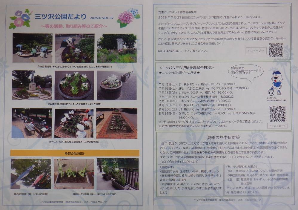 三ツ沢公園だより2025.06.jpg