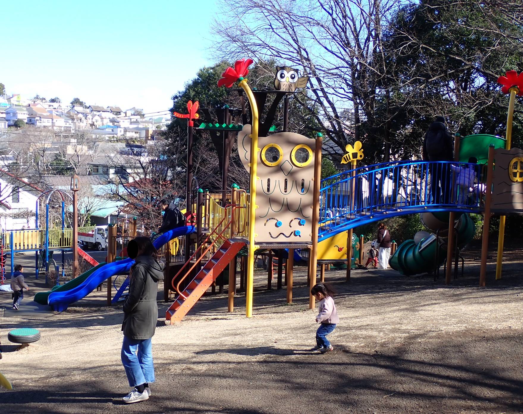複合遊具.jpg