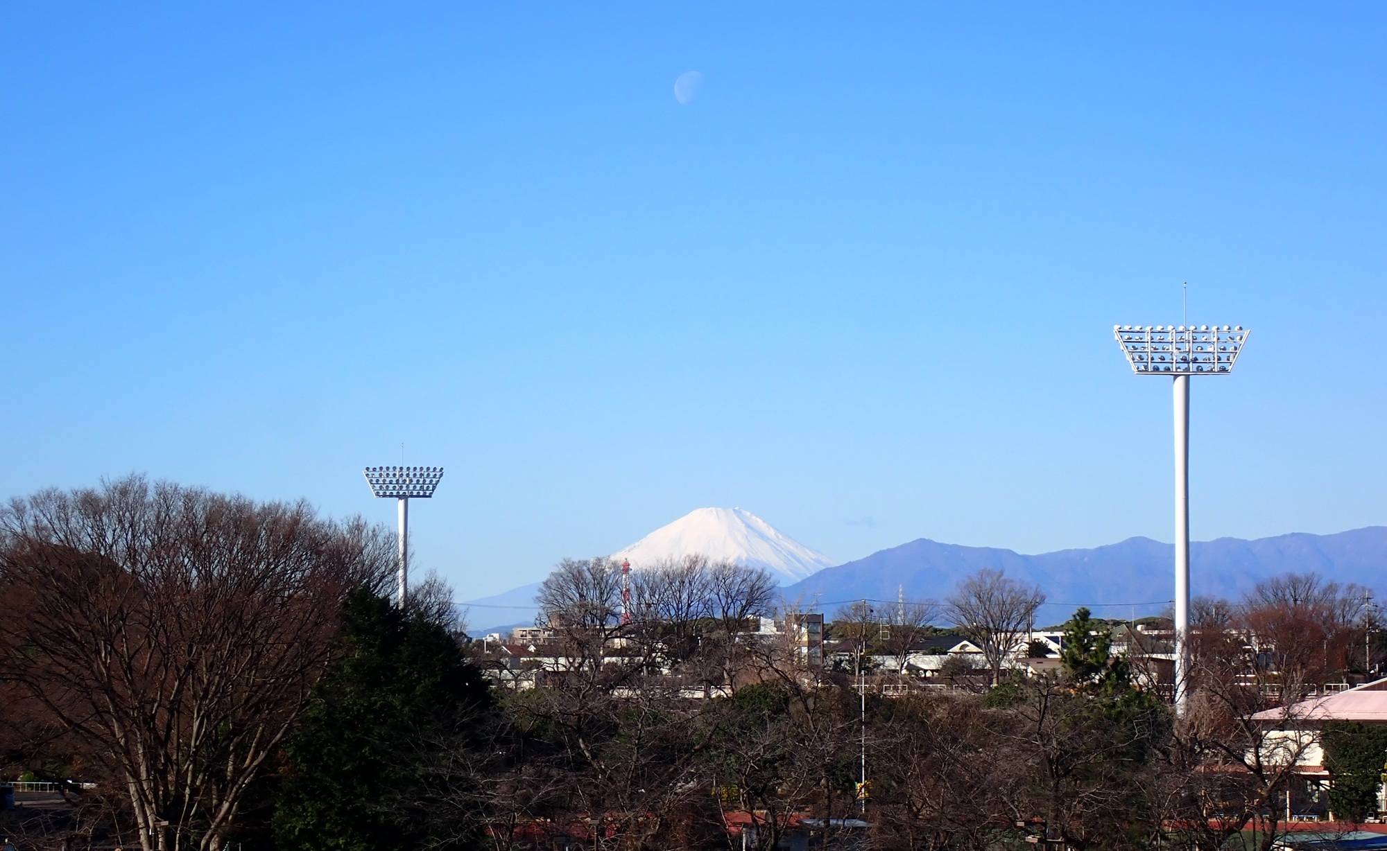 富士山.jpg
