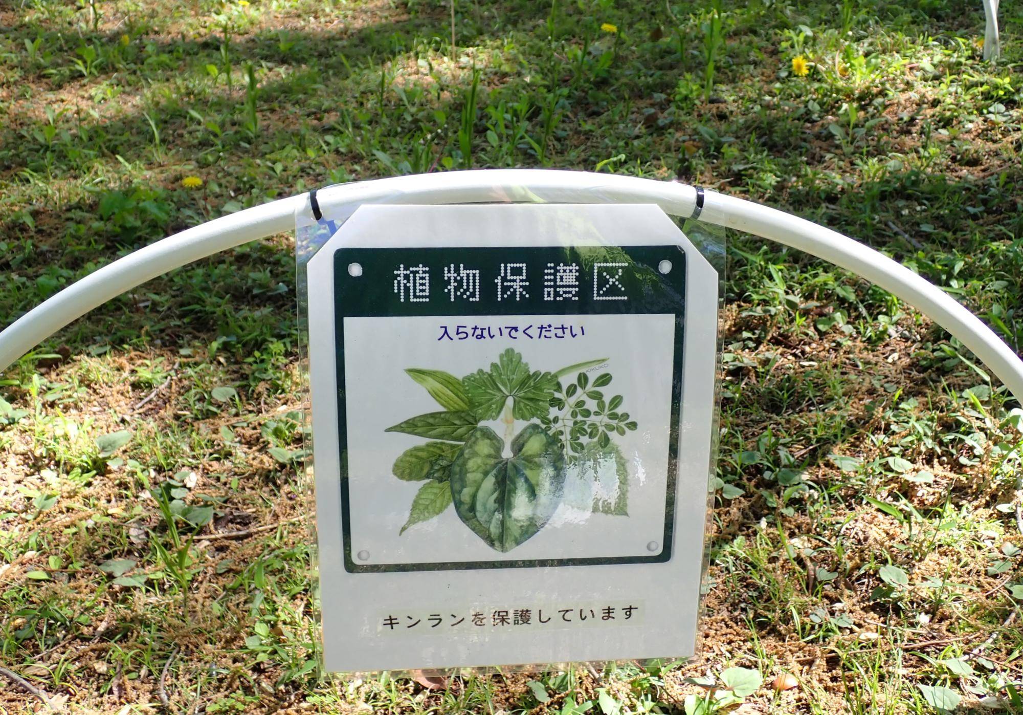 植物保護看板.jpg