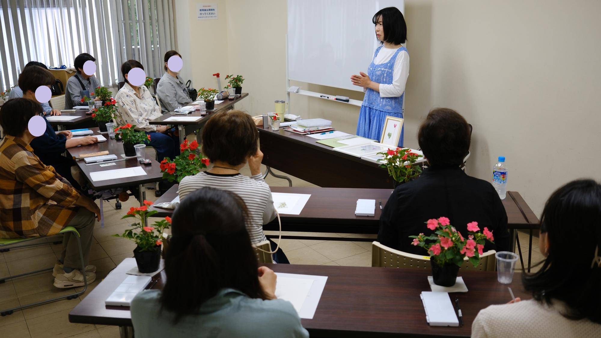教室の様子１.jpg